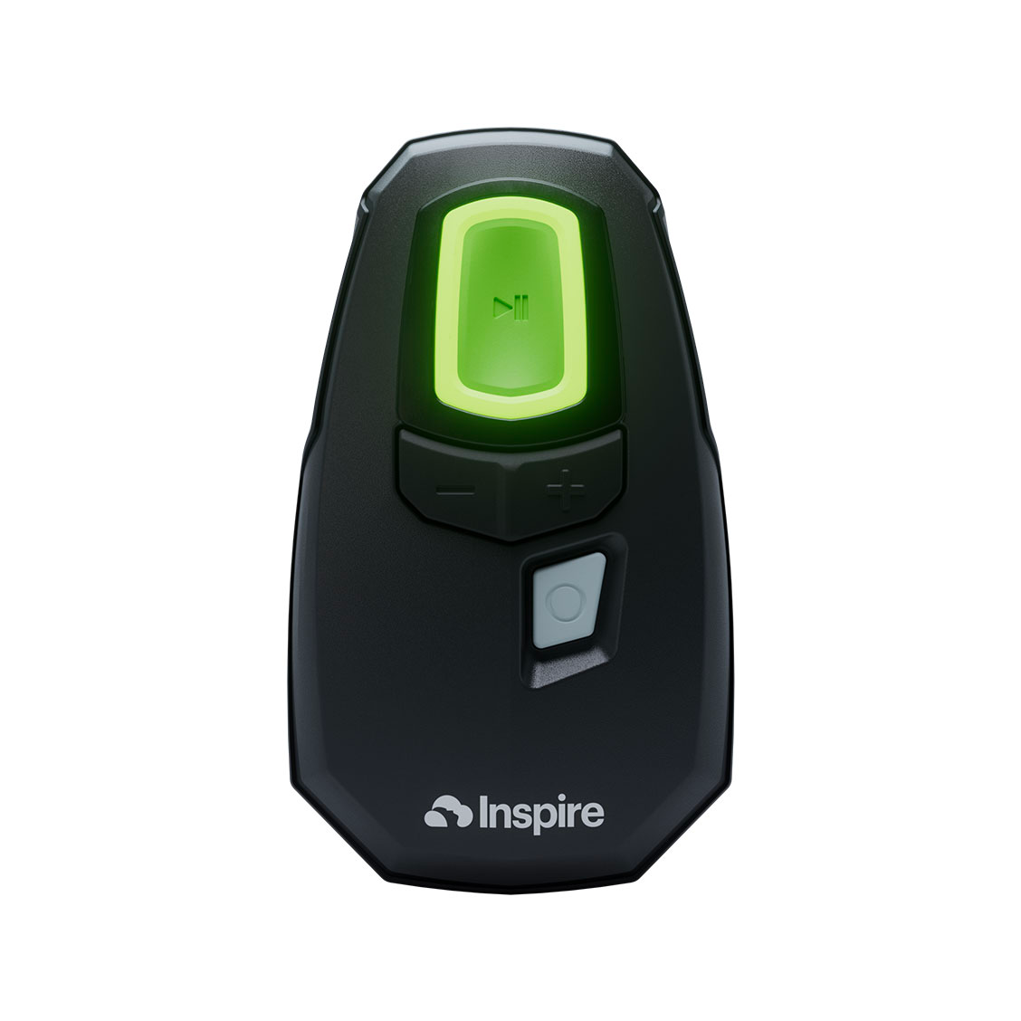 Inspire Therapy Remote image